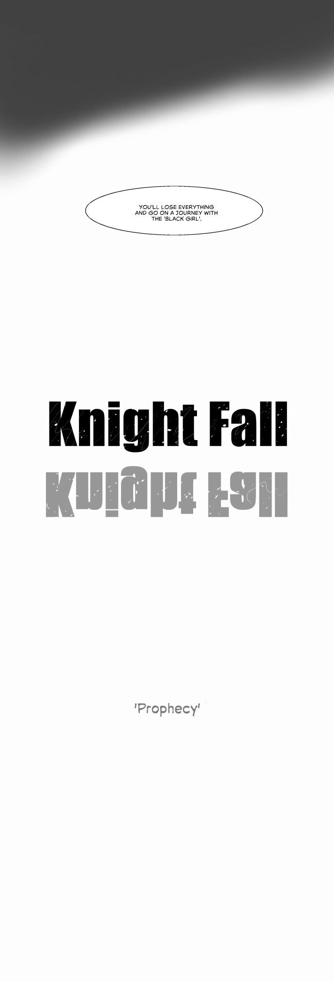 Knight Run Chapter 206 14